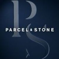 Parcel & Stone coupons